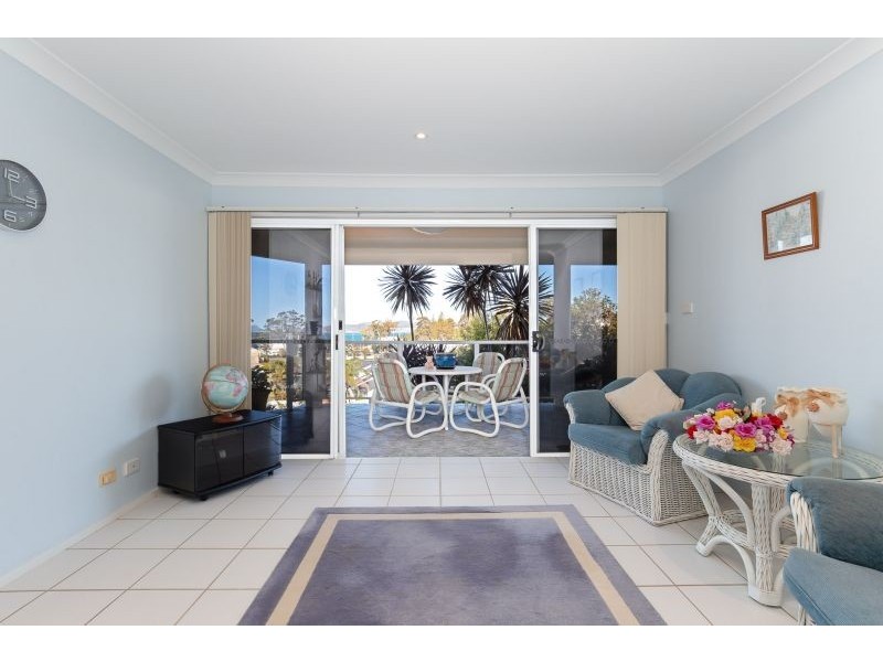 10 Grandview Close, Soldiers Point NSW 2317