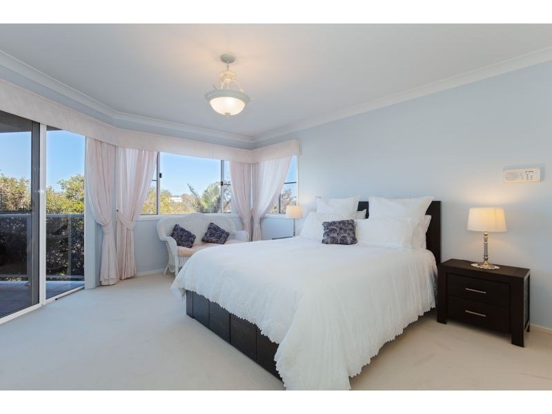 10 Grandview Close, Soldiers Point NSW 2317
