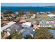 10 Grandview Close, Soldiers Point NSW 2317