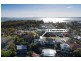 10 Grandview Close, Soldiers Point NSW 2317
