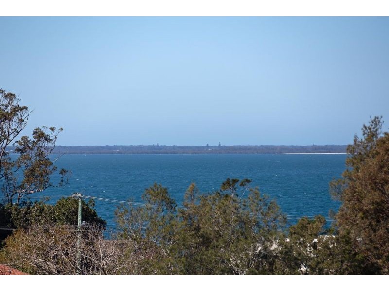 10 Grandview Close, Soldiers Point NSW 2317