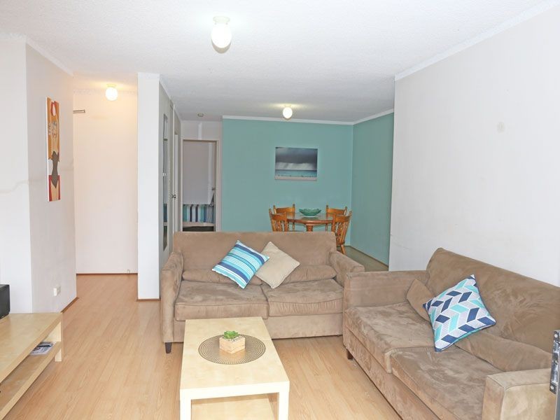 16/34-36 Magnus Street, Nelson Bay NSW 2315