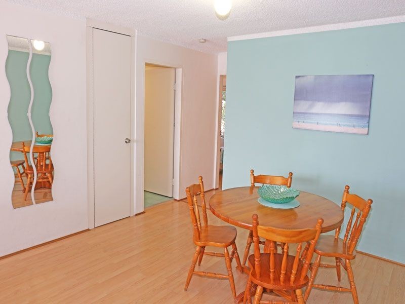 16/34-36 Magnus Street, Nelson Bay NSW 2315