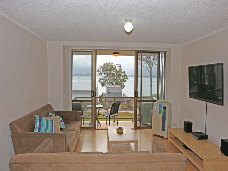 16/34-36 Magnus Street, Nelson Bay NSW 2315