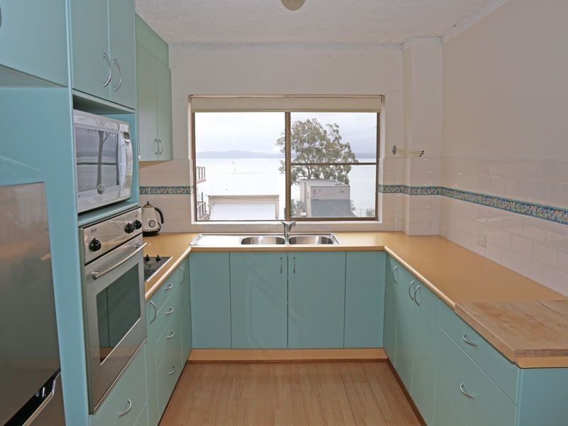 16/34-36 Magnus Street, Nelson Bay NSW 2315