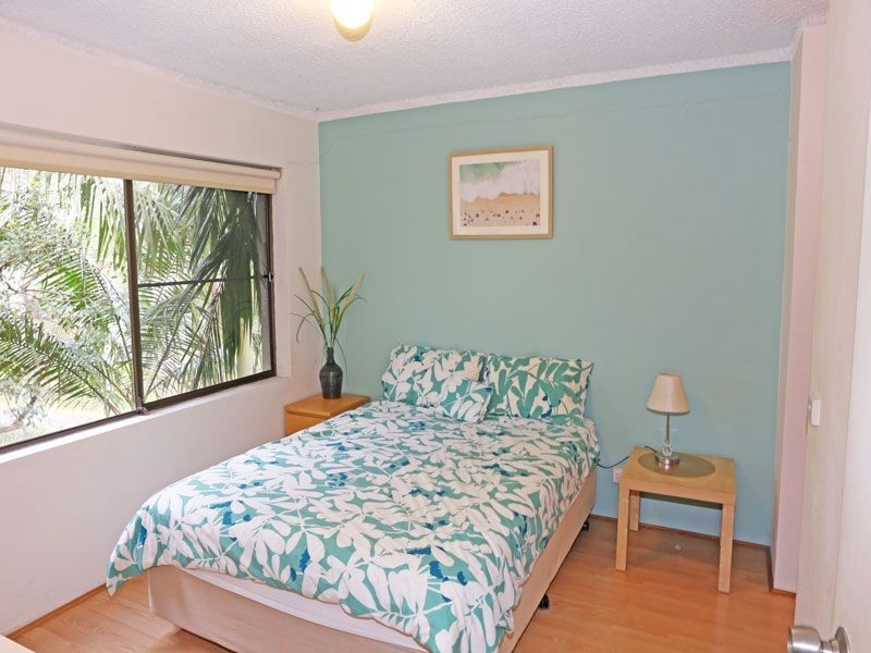 16/34-36 Magnus Street, Nelson Bay NSW 2315