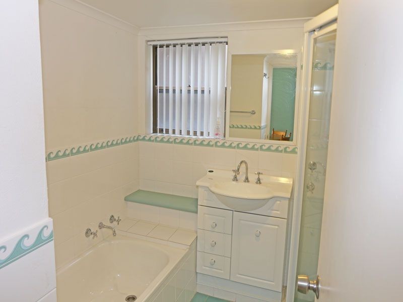 16/34-36 Magnus Street, Nelson Bay NSW 2315