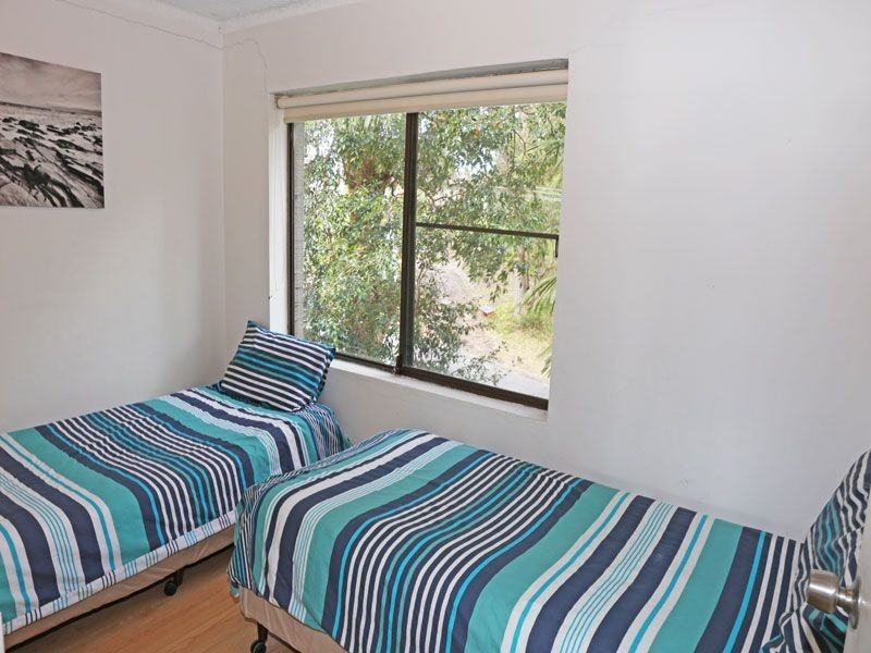 16/34-36 Magnus Street, Nelson Bay NSW 2315