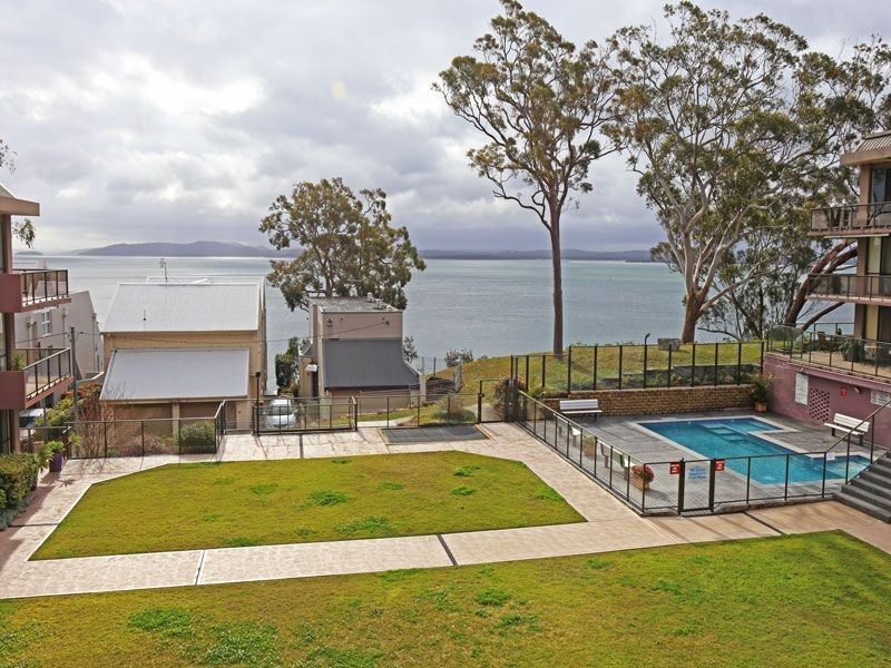 16/34-36 Magnus Street, Nelson Bay NSW 2315