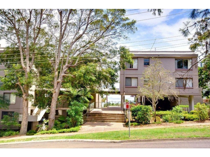 16/34-36 Magnus Street, Nelson Bay NSW 2315