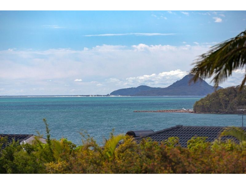 48 Scott Circuit, Salamander Bay NSW 2317