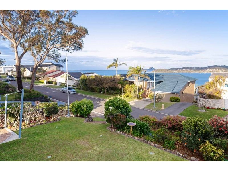 48 Scott Circuit, Salamander Bay NSW 2317