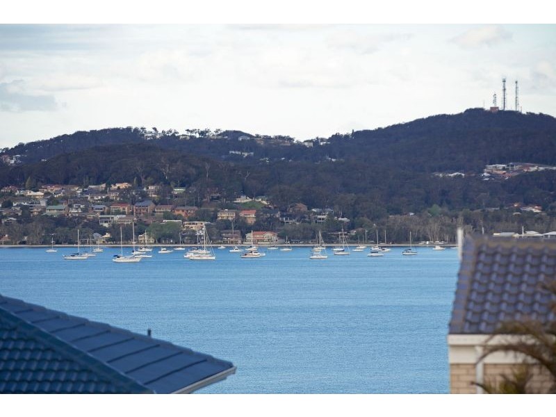 48 Scott Circuit, Salamander Bay NSW 2317