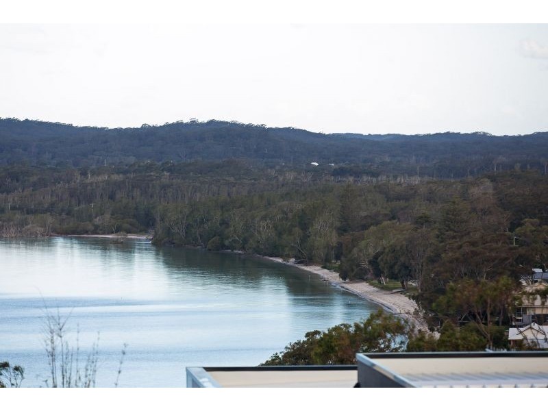 48 Scott Circuit, Salamander Bay NSW 2317