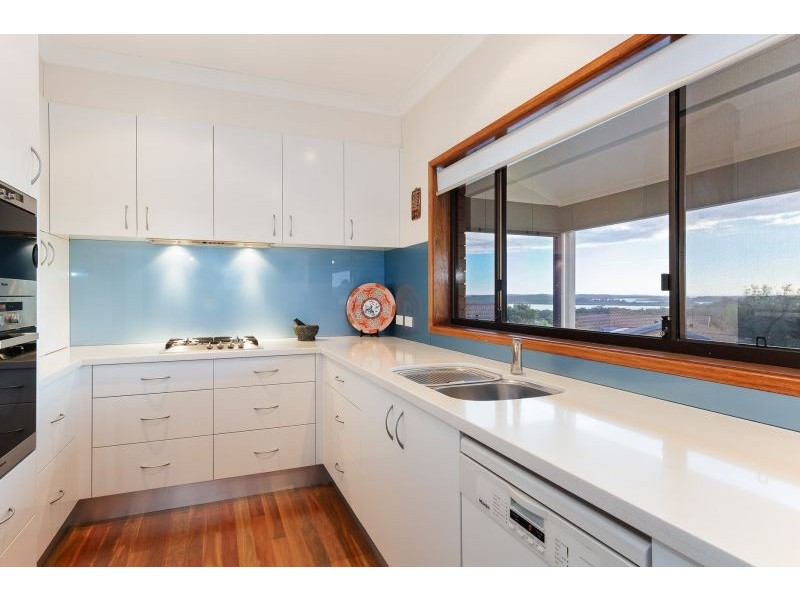 48 Scott Circuit, Salamander Bay NSW 2317