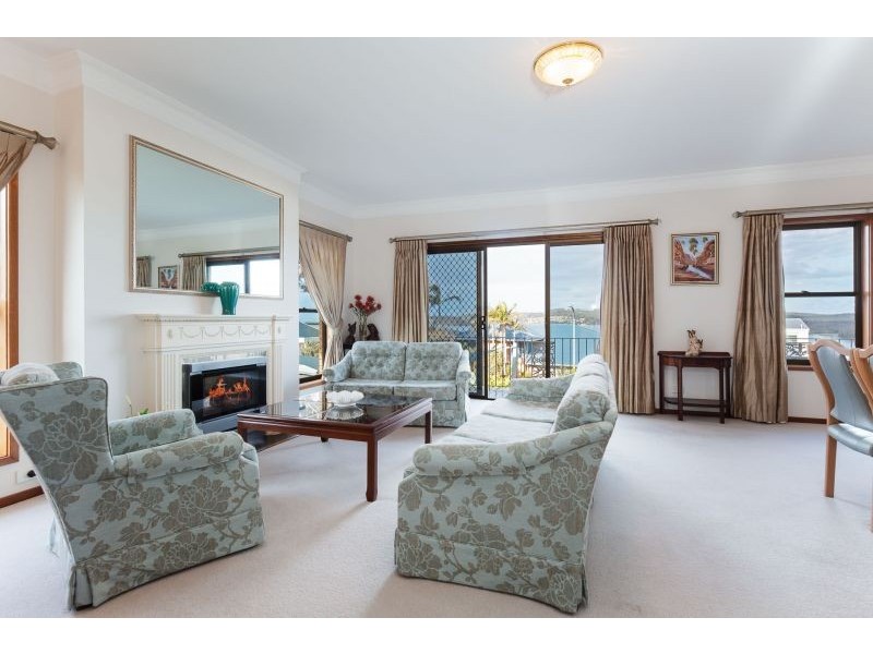 48 Scott Circuit, Salamander Bay NSW 2317