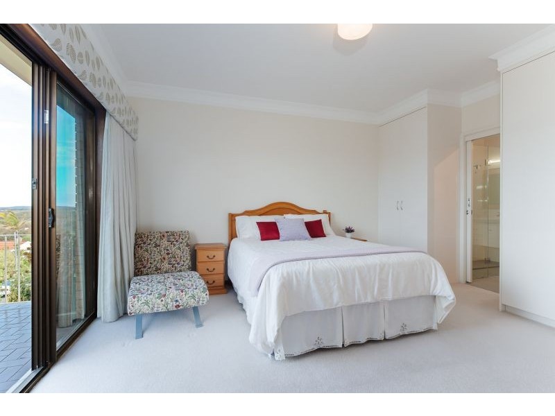 48 Scott Circuit, Salamander Bay NSW 2317