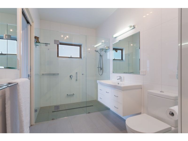 48 Scott Circuit, Salamander Bay NSW 2317