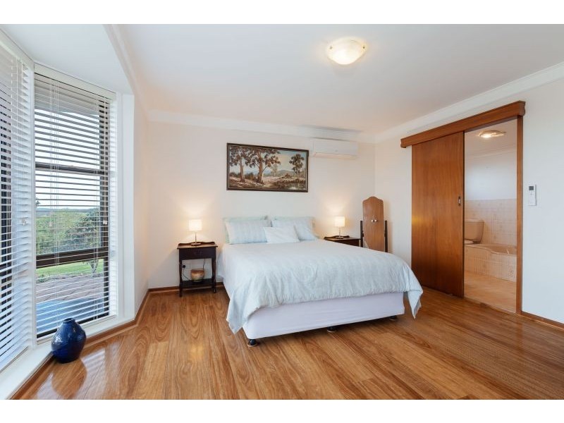 48 Scott Circuit, Salamander Bay NSW 2317