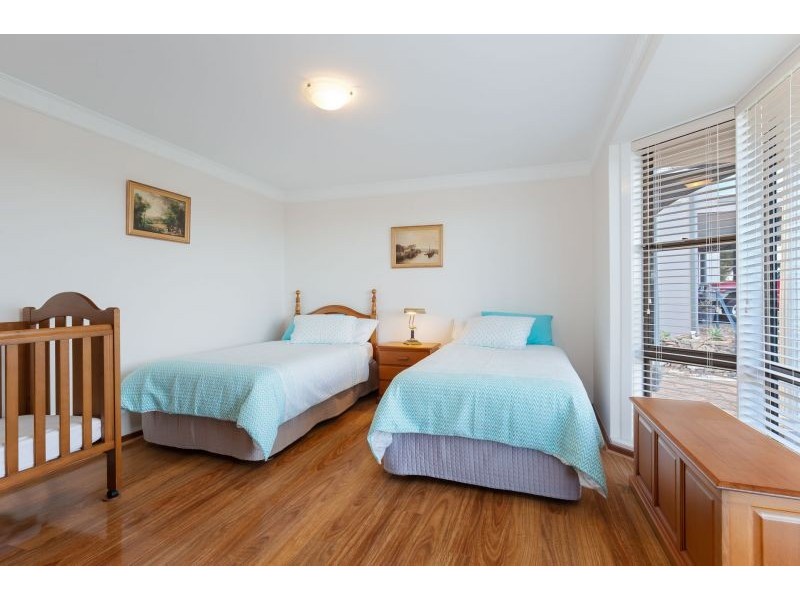 48 Scott Circuit, Salamander Bay NSW 2317