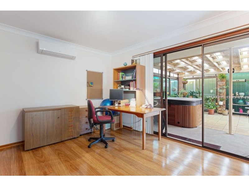 48 Scott Circuit, Salamander Bay NSW 2317