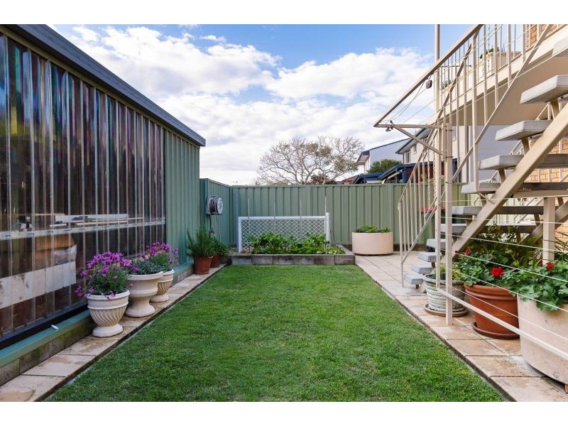 48 Scott Circuit, Salamander Bay NSW 2317