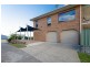 48 Scott Circuit, Salamander Bay NSW 2317