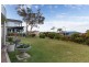48 Scott Circuit, Salamander Bay NSW 2317