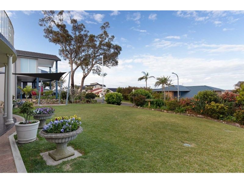48 Scott Circuit, Salamander Bay NSW 2317