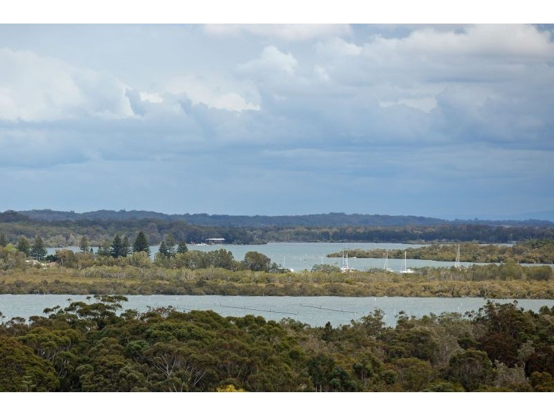 48 Scott Circuit, Salamander Bay NSW 2317