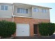 10/24 Tomaree Street, Nelson Bay NSW 2315