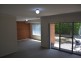 10/24 Tomaree Street, Nelson Bay NSW 2315