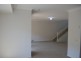 10/24 Tomaree Street, Nelson Bay NSW 2315