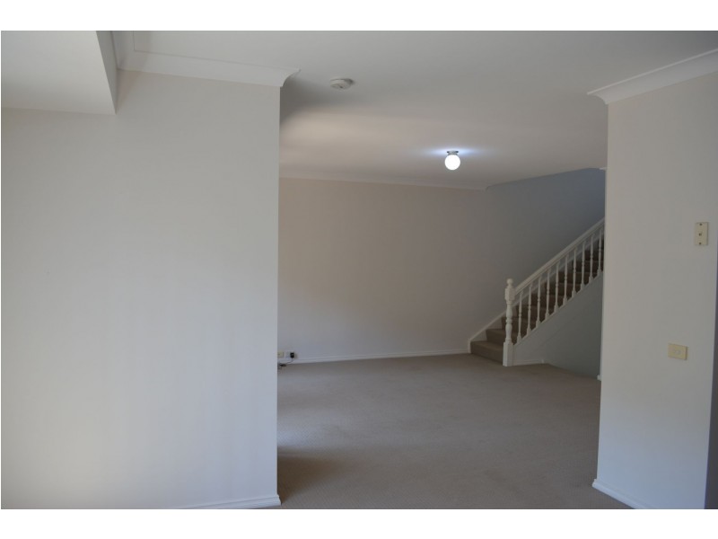 10/24 Tomaree Street, Nelson Bay NSW 2315