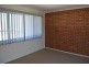 10/24 Tomaree Street, Nelson Bay NSW 2315