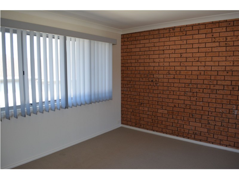 10/24 Tomaree Street, Nelson Bay NSW 2315