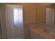 10/24 Tomaree Street, Nelson Bay NSW 2315
