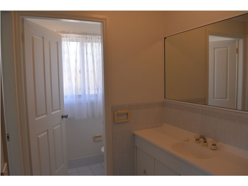 10/24 Tomaree Street, Nelson Bay NSW 2315