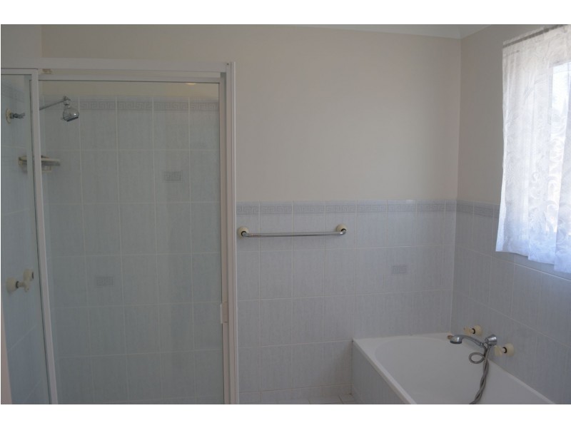 10/24 Tomaree Street, Nelson Bay NSW 2315