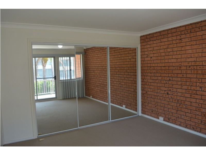 10/24 Tomaree Street, Nelson Bay NSW 2315