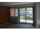 10/24 Tomaree Street, Nelson Bay NSW 2315