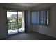 10/24 Tomaree Street, Nelson Bay NSW 2315