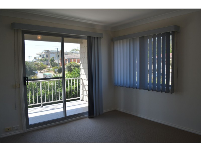 10/24 Tomaree Street, Nelson Bay NSW 2315