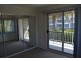 10/24 Tomaree Street, Nelson Bay NSW 2315