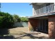 10/24 Tomaree Street, Nelson Bay NSW 2315