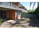 10/24 Tomaree Street, Nelson Bay NSW 2315