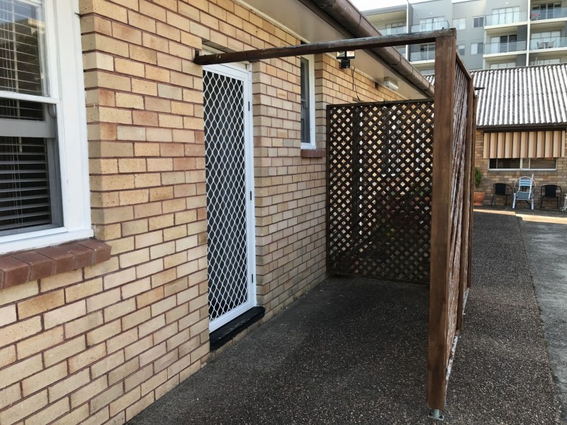 1/18 Messines Street, Shoal Bay NSW 2315