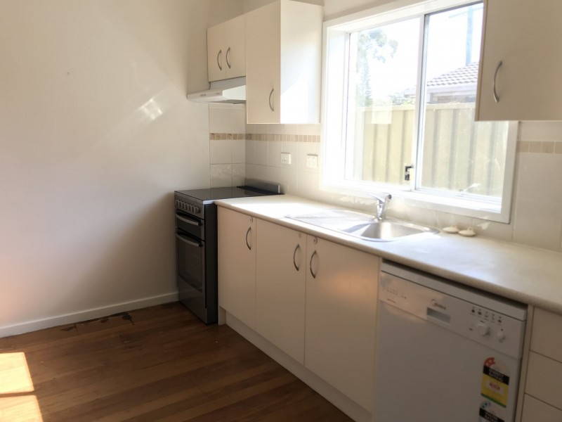 1/18 Messines Street, Shoal Bay NSW 2315