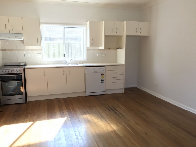 1/18 Messines Street, Shoal Bay NSW 2315