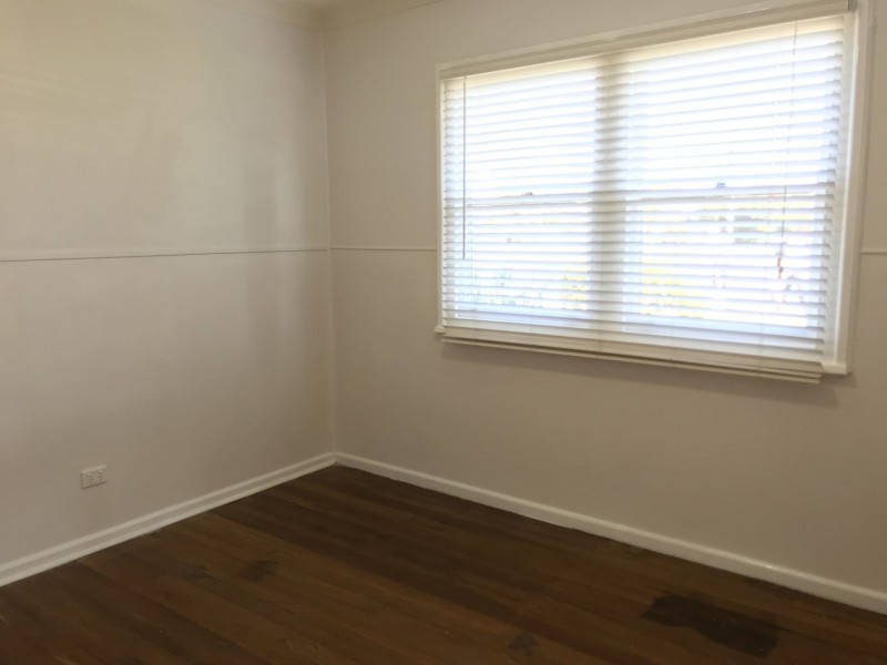 1/18 Messines Street, Shoal Bay NSW 2315